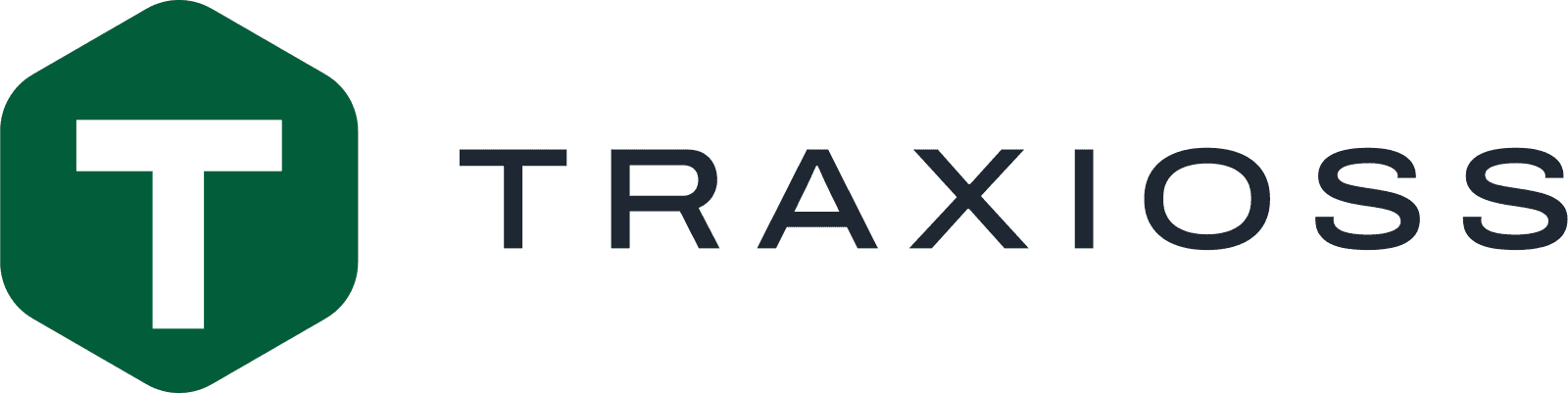 Traxioss